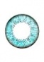      "Neo Vision Cosmo Two-Color" Aqua 236