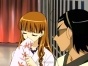 School Rumble 2 (Second Season) ( ) ( )