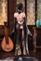 ������� Azur Lane Chen Hai Vestibule of Wonders ver. 1/6 Complete Figure