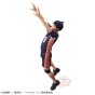 ������� SAV Posing Figure Kageyama Tobio