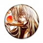������ Kamisama Hajimemashita - Tomoe Bloody sunset