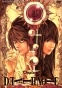 Death Note ( ) MP4