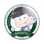 ������ Gochi-chara Osomatsu-san Karamatsu