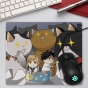    Nyan Koi! 63590