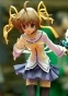 Nemu Asakura FG3210