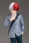  My Hero Academia POP UP PARADE Shoto Todoroki