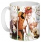 ������ Code: Realize - Roses for Cardia