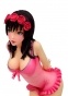 Emma FG7865