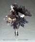 ������� Tales of Berseria Velvet Crowe 1/8
