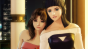 Appleseed ( ) HD
