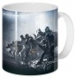 ������ "Tom Clancy's Rainbow Six: Siege"