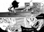   : re.  2 / Tokyo Ghoul:Re Vol.2