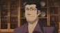 Fullmetal Alchemist: Brotherhood ( )  