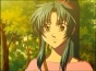 Full Metal Panic? Fumoffu ( ? ) HD