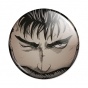 ������ ������� - Guts
