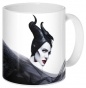 ������ "Maleficent: Mistress of Evil" Angelina Jolie