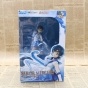 ������� Sailor Moon Sailor Mercury