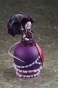 ������� Overlord III - Shalltear Bloodfallen