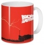  Back to the Future 351485