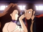Lupin III: Voyage to Danger (  III:  ) ( 05)