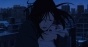 Tokyo Godfathers (  ) MP4