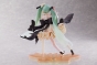 ������� Vocaloid Artist MasterPiece Hatsune Miku Latidos 2022 Ver.