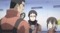 Ga-Rei: Zero ( : )   MPEG4