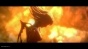 ����� / Blame
