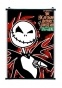   Nightmare Before Christmas