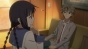 Bungaku Shoujo: Memoire (������� �������: ������������) HD