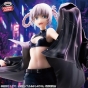 ������� SAV GLITTER & GLAMOURS Nanakusa Nazuna