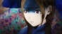 ����� �� ������ � ����� / Back Street Girls: Goku Dolls [HD]