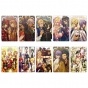    Kamigami no Asobi No.1