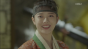 ���� ����, ���������� ������� / Moonlight Drawn By Clouds