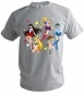����� �������� Bishoujo Senshi Sailor Moon 50872