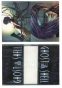    Ghost in The Shell 61820