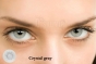 ���������� ���������� ����� Maxiy Girl Beta Crystal Gray #39