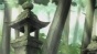 Hotarubi no Mori e (� ���� �������� ����������) HD
