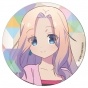 ������ ��������� ������� Ongaku Shoujo - Shupe Gushiken