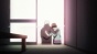     / Kokkoku [DVD]