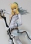 Saber Bride FG7938