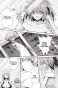    / Akuma no Riddle.  5