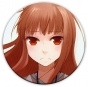 ������ ��������� ������� Spice and Wolf 98321