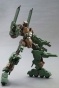   FRAME ARMS: RF-9 Revenant Eye RE2