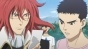       / Omae wa Mada Gunma wo Shiranai [DVD]
