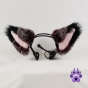 ���� Necomimi