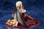 ������� Kizumonogatari - Kiss-shot Acerola-orion Heart-under-blade