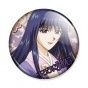 ������ Rurouni Kenshin - Megumi Takani