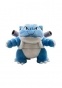   Pokemon 70454