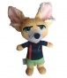    Zootopia - Fox Finnick